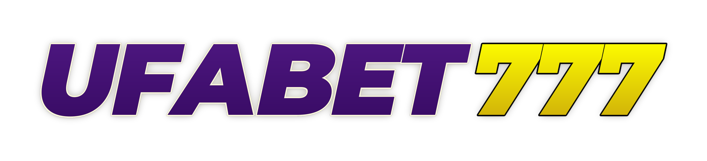 ufabet777